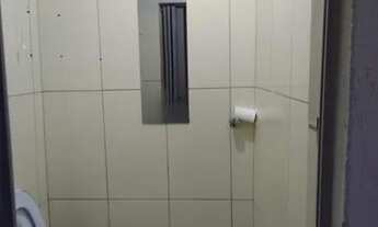 Imagem 7: Casa para venda ou locação