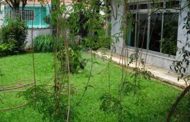 Imagem 6: Alto de Pinheiros - Comercial -Prestação de serviços