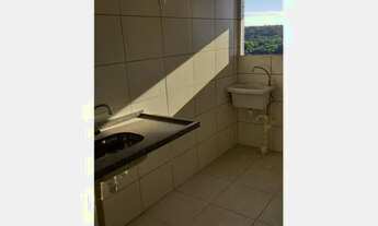 Imagem 6: Apartamento com 2 dormitórios à venda, 47 m² - Várzea - Recife/PE