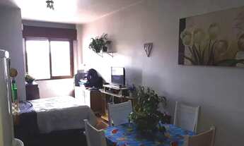 Imagem 6: Venda Apartamento com 1 dormitório