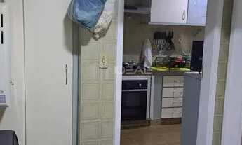 Imagem 7: Michelangelo - Campos dos Goytacazes, RJ