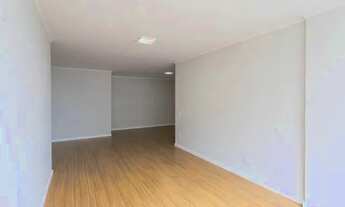 Imagem 4: Apartamento com 3 dormitórios à venda, 126 m² por R$ 1.439.000 - Jardim Paulista - São Pau