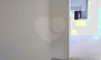 Imagem 5: Apartamento com 3 suítes sendo a master com closet