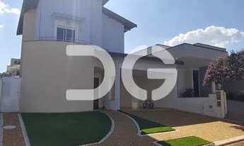 Imagem 3: Casa - Betel - Paulínia