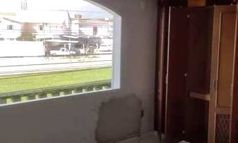 Imagem 4: Apartamento Apartamento com 2 dormitórios