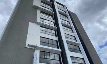 Imagem 2: Apartamento 2 quartos sendo uma suíte na Itoupava Seca - Blumenau - SC