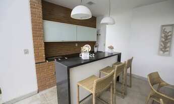 Imagem 5: Casa para alugar no bairro Paiva - Cabo de Santo Agostinho/PE