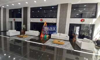 Imagem 5: ITAJAí - Conjunto Comercial/Sala - Centro