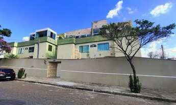 Imagem: Apartamento para aluguel, 2 quartos, 1 vaga