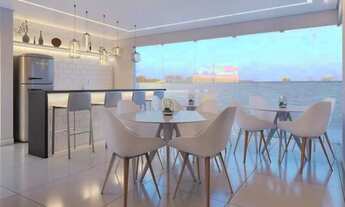 Imagem 4: Oportunidade - Bosque da Tamarineira - Ricardo Lucena - (81) 9