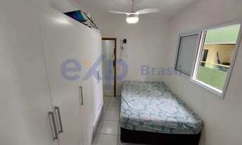 Imagem 3: LOCAÇÃO 1 dormitório grande com 2 janelas - Canto do Forte - Praia Grande