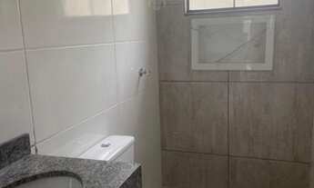 Imagem 5: Venda Casa com 2 dormitórios