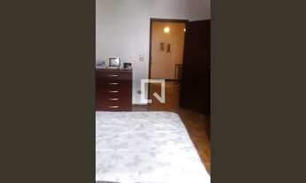 Imagem 7: Casa para Aluguel - Jardim Daysy, 3 Quartos, 294 m2