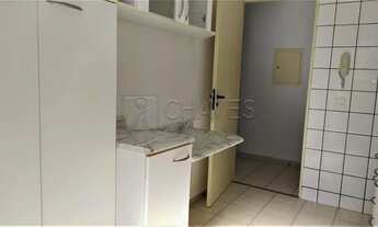 Imagem 6: Ribeirão Preto - Apartamento Padrão - Jardim São Luiz