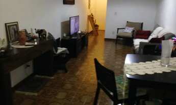 Imagem 2: FREGUESIA APTO REFORMADO 118M2 2 QTS SUITE MAIS DEPEDENCIAS LAZER DOC OK