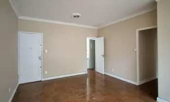 Imagem 2: Apartamento com 2 dormitórios para alugar, 102 m² por R$ 5.330,00/mês - Pinheiros - São Pa