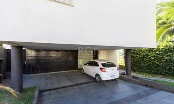 Imagem 2: Casa para Venda - 470m², 3 dormitórios, sendo 1 suites, 6 vagas - Nonoai