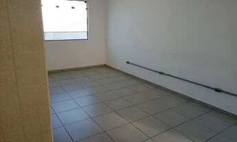 Imagem 4: Sobrado com 3 dormitórios à venda, 258 m² - Centro - São Bernardo do Campo/SP