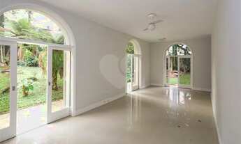 Imagem 7: Condomínio com 4 quartos à venda em Jardim Petrópolis - SP