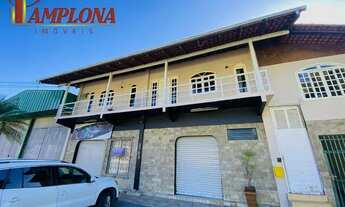 Imagem: Apartamento para locação no bairro Itoupava