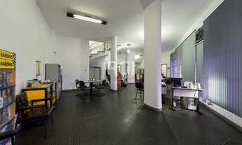 Imagem 6: Depósito/Pavilhão para Venda - 2203.33m², 0 dormitórios, 30 vagas - São João