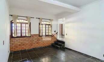 Imagem: Casa para Aluguel - Jabaquara, 3 Quartos