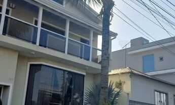 Imagem 3: Casa à venda no condomínio Eco Parque de Mogi das cruzes!!!