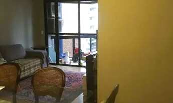 Imagem 2: APARTAMENTO - MORUMBI - SP