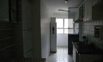 Imagem 4: Apartamento para locação Centro Indaiatuba SP