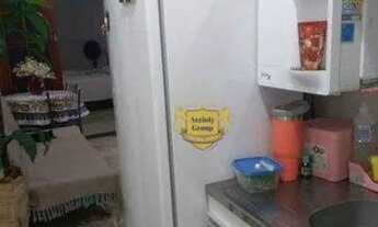 Imagem 5: Apartamento com 1 dormitório para alugar, 48 m² por R$ 3.270,00/mês - Copacabana - Rio de