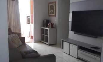 Imagem: Apartamento - Vila Ema - Residencial Piazza