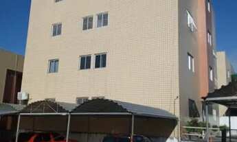 Imagem 2: Apartamento 3 quarto em Mangabeira 4 ótima oportunidade