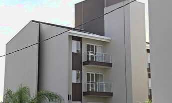 Imagem 7: Apartamento Padrão em São José do Rio Preto