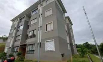 Imagem 3: VARGINHA - Apartamento Padrão