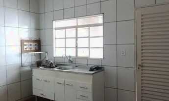 Imagem 6: Casa com 2 dormitórios, 200 m² - venda por R$ 380.000 ou aluguel por R$ 1.730/mês - Jardim