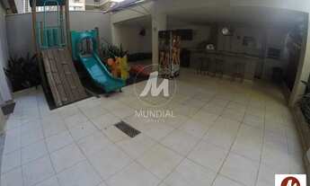 Imagem 7: Apartamento (tipo - padrao) 3 dormitórios/suite, cozinha planejada, portaria 24hs, salão d