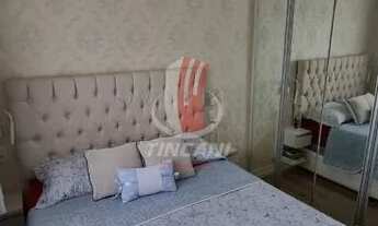 Imagem 4: Apartamento em Condomínio Padrão para Venda no bairro Vila Formosa, 2 dorms, 1 suíte, 1 va