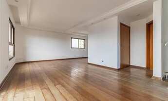 Imagem 6: Cobertura de 4 quartos para alugar no bairro None