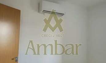 Imagem 3: Apartamento - Ribeirão Preto - Jardim Paulista