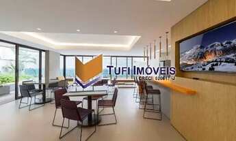 Imagem 4: STUDIO PARA LOCAÇÃO NA CAPOTE VALENTE