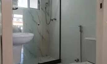 Imagem 7: Apartamento para aluguel com 36 metros quadrados com 2 quartos em Copacabana - Rio de Jane