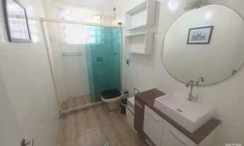 Imagem 10: Apartamento com 2 dorms, Boqueirão, Santos - R$ 295 mil, Cod: 24643