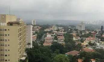 Imagem 7: Apartamento SUMAREZINHO SAO PAULO SP Brasil