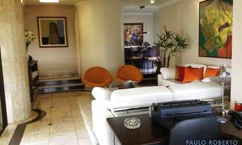 Imagem 7: APARTAMENTO - MORUMBI - SP