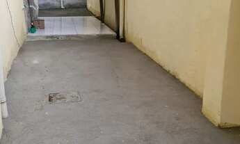 Imagem 7: Casa 2 quartos prox ao parkshopping