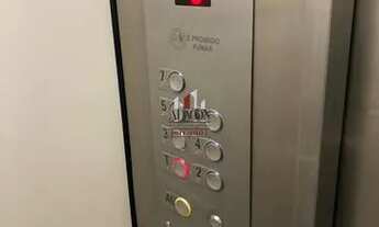 Imagem 3: ADACON VENDAS JK NO BAIRRO CENTRO HISTÓRICO