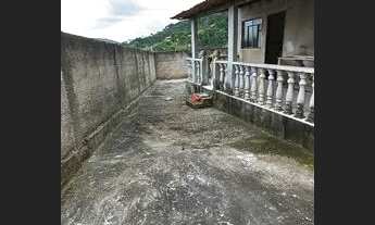 Imagem 6: Vendo casa ou troco