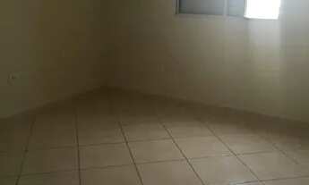 Imagem 4: Apartamento 2 quartos no centro de Montes Claros