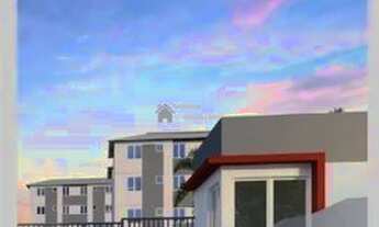 Imagem 6: OPORTUNIDADE Apartamento com 2 dormitórios