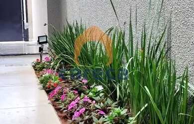 Imagem 7: Casa para Venda em São José do Rio Preto, Setvalley III, 3 dormitórios, 1 suíte, 2 banheir